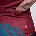 Back Pockets