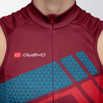 3/4 Zip