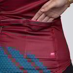 Back Pockets