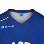 V-Collar