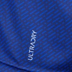TS-Tex