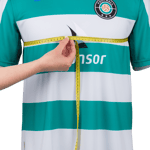 OFIT Sizing System