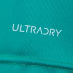 TS-Tex ultra.dry