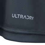 K-Tex ultra.dry