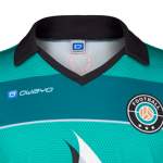 Col 3 : polo
