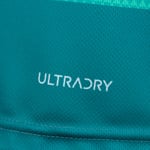 K-Tex ultra.dry