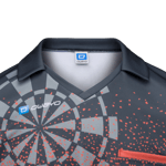 Col 3 : polo