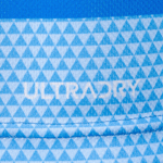TS-Tex ultra.dry