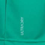 TS-Tex ultra.dry