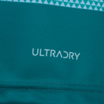 K-Tex ultra.dry
