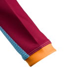Soft Sleeve Cuffs