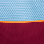 K-Tex ultra.dry