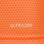 K-Tex ultra.dry