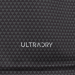 K-Tex ultra.dry