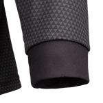 Soft Sleeve Cuffs