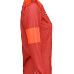 Ergonomic Sleeves