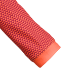 Soft Sleeve Cuffs