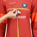 OFIT Sizing System