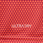 K-Tex ultra.dry