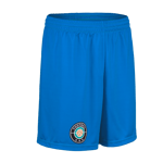 Regular Fit pasvorm
