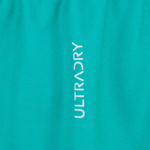 SR-Tex ultra.dry