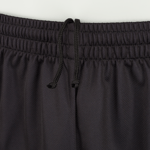Elastic Waist Band