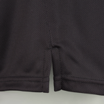 Slotted Sides