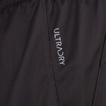 K-Tex ultra.dry