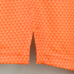 Hendidura lateral