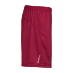 Length 1:</br>Medium