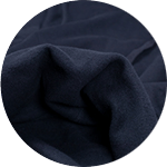 Gewicht 180g