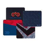 Diseño individual