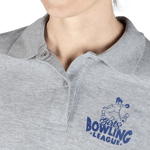 Cuello Polo