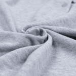 Material blando