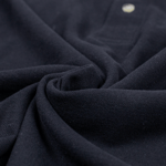 Material blando
