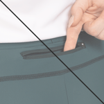 [ohne Schlüssseltasche]