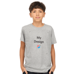 Print range