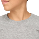 The Round Collar