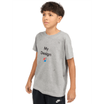Children's cut