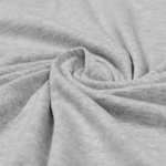 High-quality cotton fabric