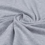 High-quality cotton