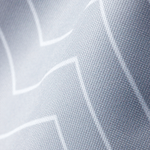 Durable material