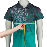 Sistema de tallas OFIT