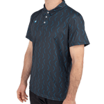 Corte Regular Fit