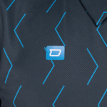 TS-Tex