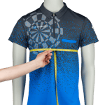 Sistema de tallas OFIT