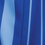 Geoptimaliseerde pasvorm