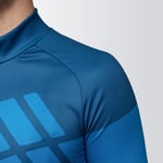 Raglan Sleeve