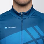 Full Zip