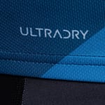 CY-Tex ultra.dry